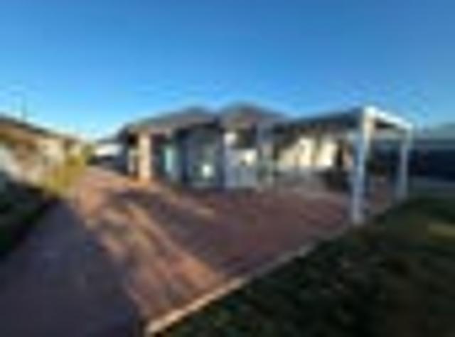 North New Brighton, 4 bedrooms, $725 pw
