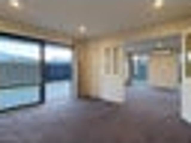 North New Brighton, 4 bedrooms, $795 pw
