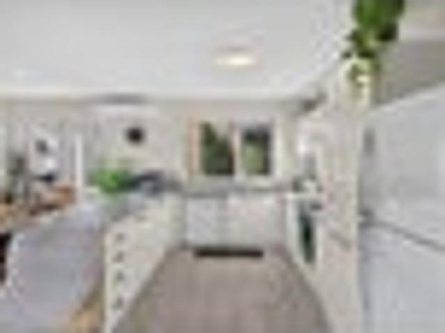 North New Brighton, 4 bedrooms, $850 pw