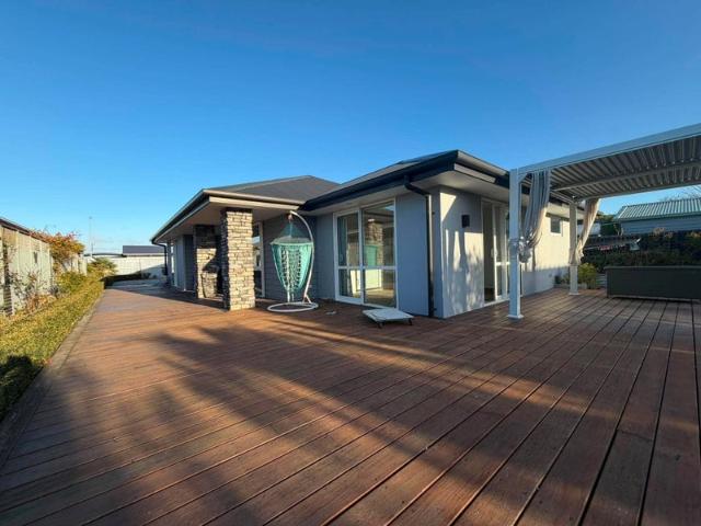 north new brighton, 4 bedrooms