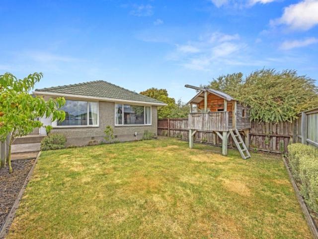 north new brighton, 4 bedrooms