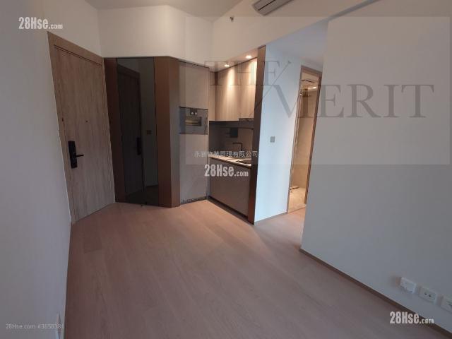Shatin Dragons Range [Agency Ads] Mid Floor G 10|20/F,Tower 2,Court C, Middle Floor 3 Bedrooms + En Suite + Maid’s En Suite  Vacant Possession Available In June Hints