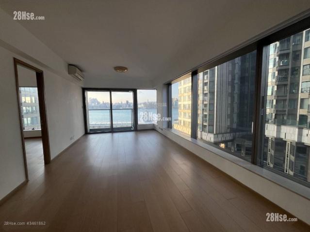 North Point Harbour Glory [Agency Ads] Unit B,Low Floor 7 18|37/F,Tower 5 *Hong Kong Island Luxury House* Full Sea View, 4 Bedroom Suite + Maid Room, Convenient Transportatio Hints