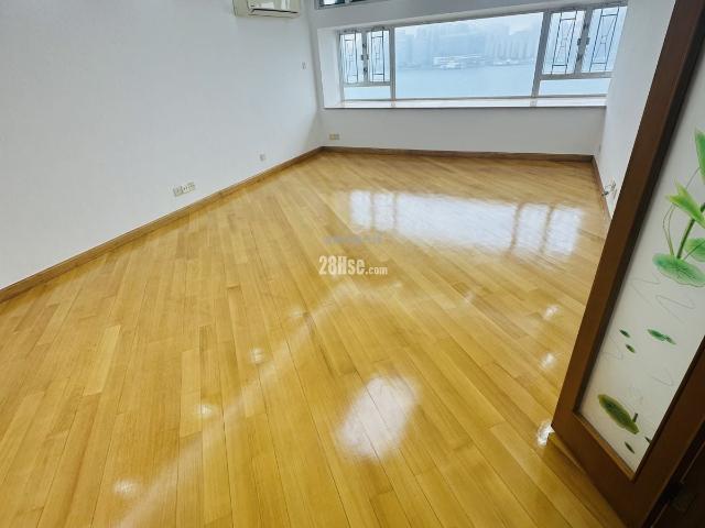 North Point Marble Garden [Agency Ads] Unit B,High Floor 16 25|25/F,Tower 2 View With Key *3 Bedroom High Floor With Rooftop Hints