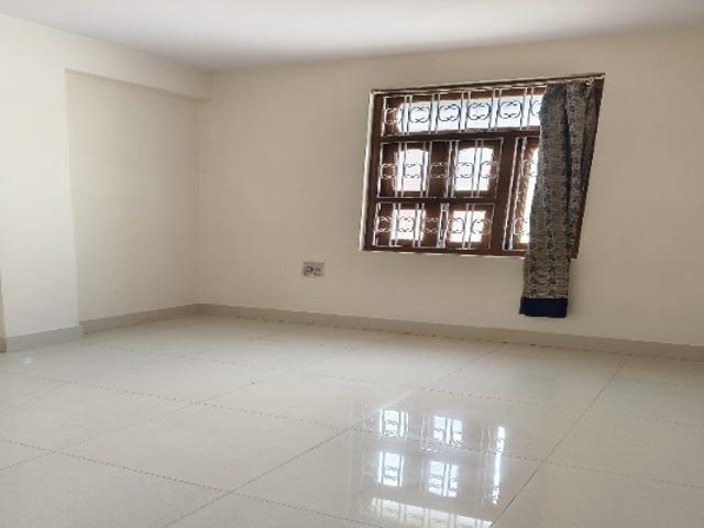 North Sri Krishna Puri, Patna North 3 Bedroom 1100 Sq. Ft. Independent House in North Sri Krishna Puri Patna Listing ID: #10028