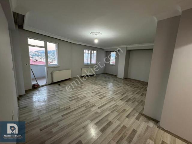 Northmark'tan İlyasköy'de Kiralık 2+1 Daire