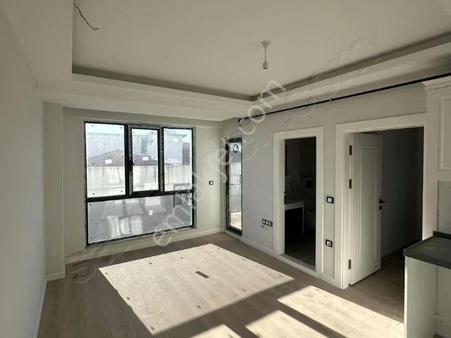 Northmarktan Sahile Yürüme Mesafesinde 1+1 Ler