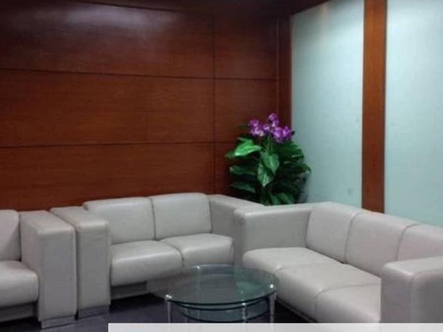 NORTHAM CITY MENARA BHL