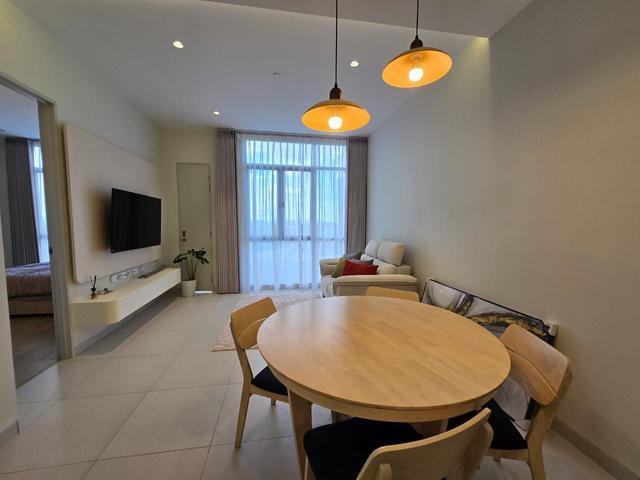 NorthBank Renna Residence For Rent