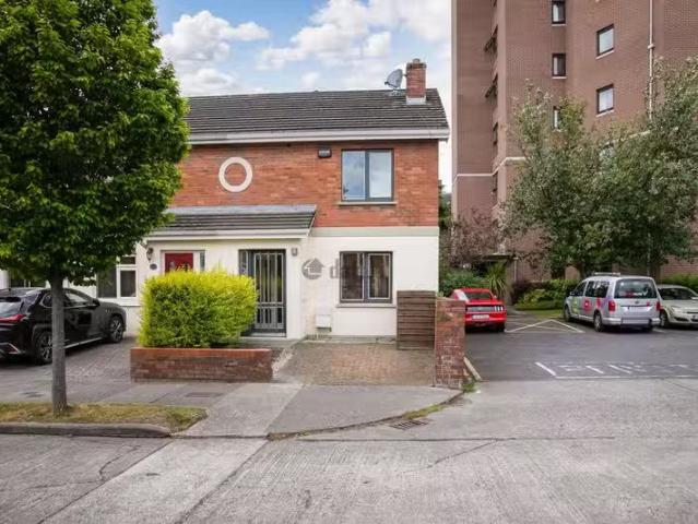 Northbrook Avenue, Dublin 6, Ranelagh, Dublin 6 is for rent