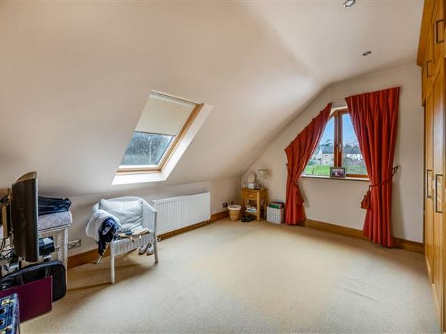 Northbrook House, Kinsealy Lane, Malahide, County Dublin Brophy Estates 4911 MyHome. Ie Residential