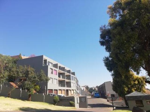northcliff views to die for r1 100 0.