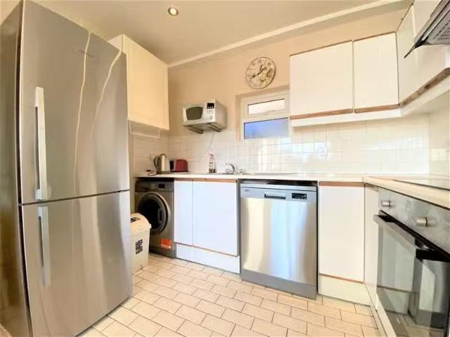 Northcliffe, Chapelizod, Dublin 20, D20 TX29