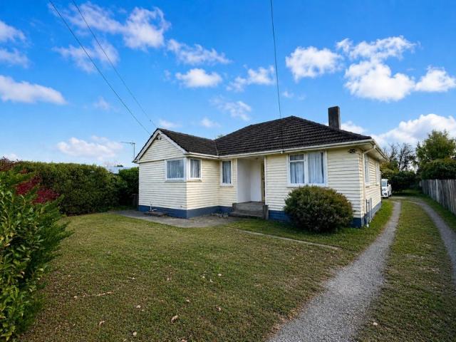 northcote, 3 bedrooms