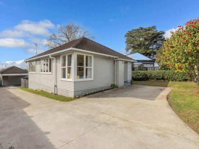 northcote, 3 bedrooms