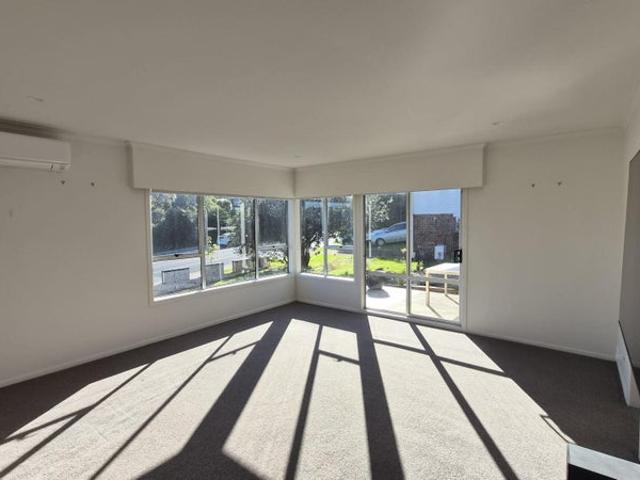 northcote, 3 bedrooms