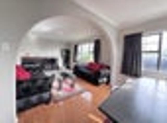 Northcote, 3 bedrooms, $530 pw
