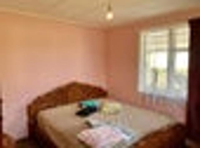 Northcote, 3 bedrooms, $500 pw