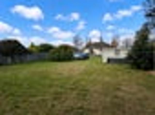 Northcote, 3 bedrooms, $535 pw