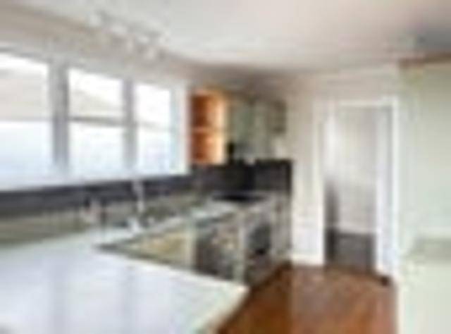Northcote, 3 bedrooms, $550 pw
