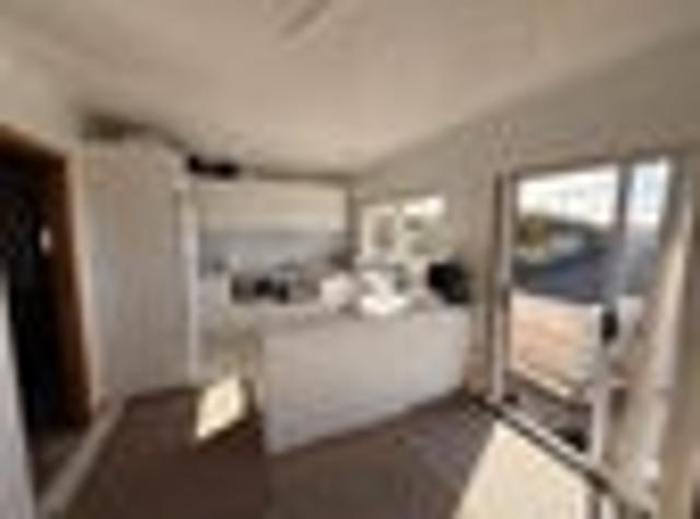 Northcote, 3 bedrooms, $570 pw