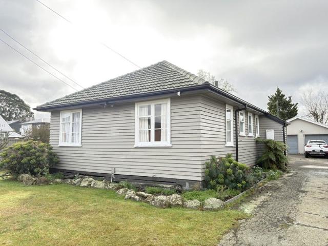 northcote, 3 bedrooms