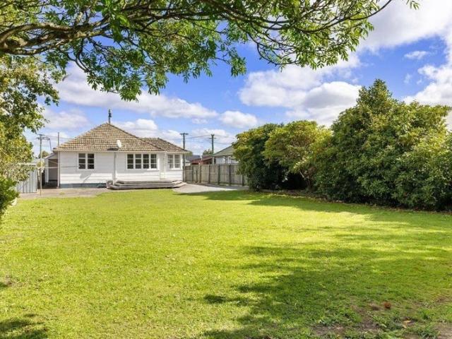 northcote, 3 bedrooms