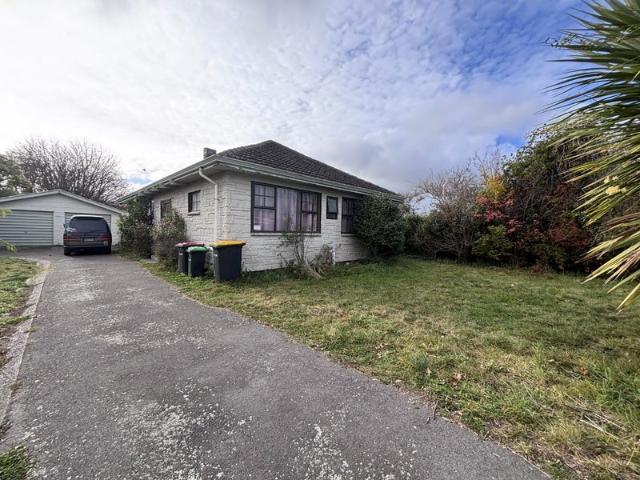 northcote, 3 bedrooms