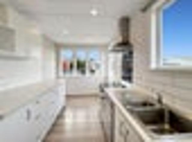 Northcote, 3 bedrooms, $585 pw