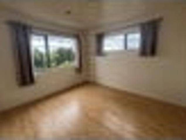 Northcote, 3 bedrooms, $620 pw