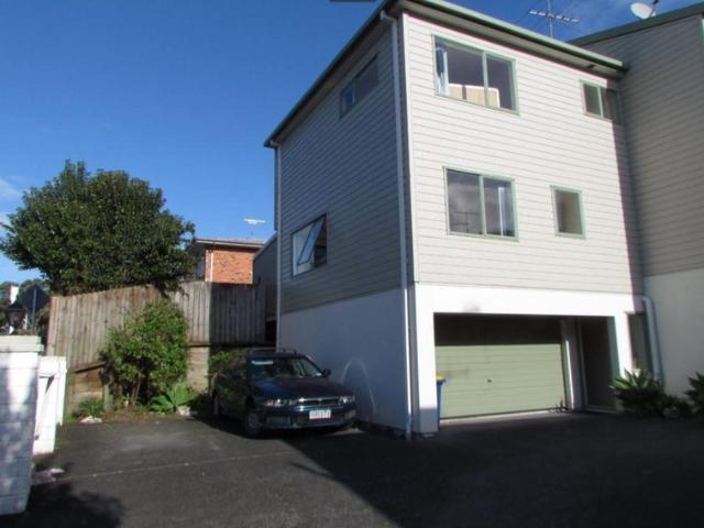 northcote, 3 bedrooms