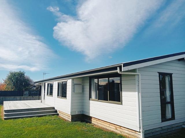 northcote, 3 bedrooms
