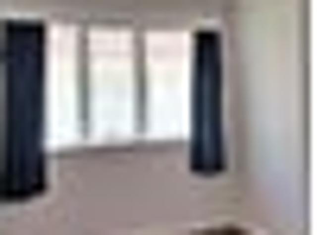 Northcote, 3 bedrooms, $670 pw