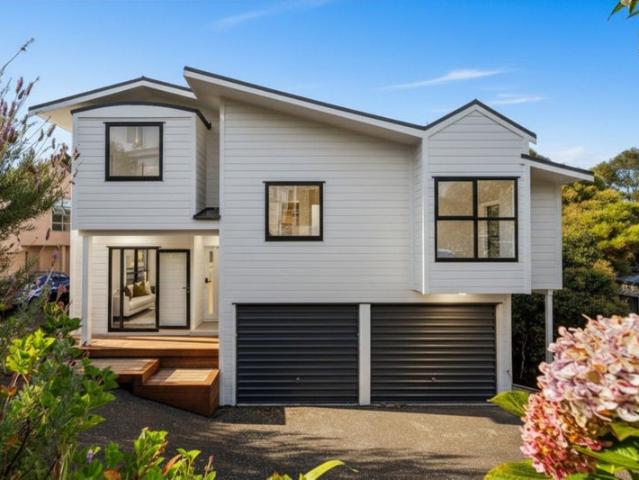 northcote, 3 bedrooms