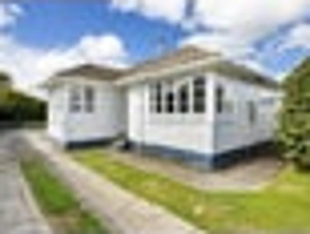 Northcote, 3 bedrooms, $690 pw