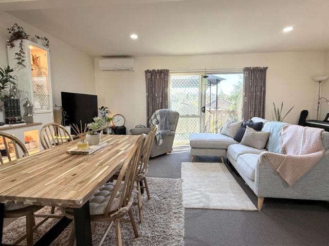 northcote, 3 bedrooms