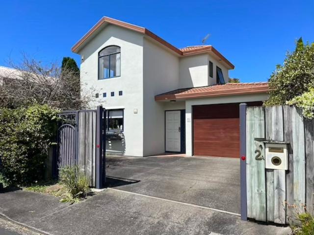 northcote, 3 bedrooms