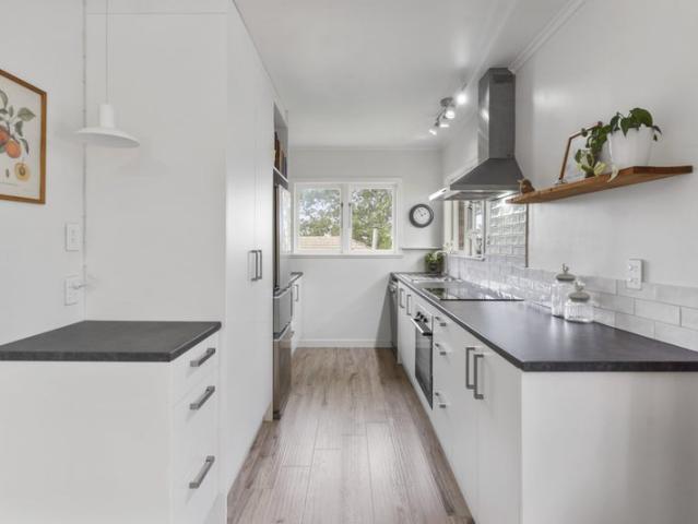 northcote, 3 bedrooms