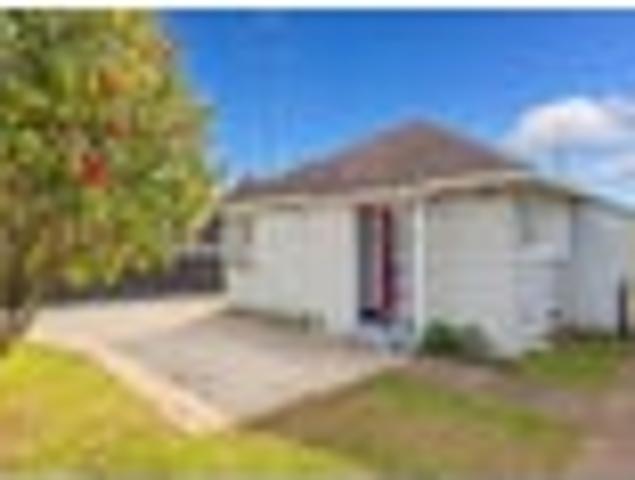 Northcote, 3 bedrooms, $720 pw