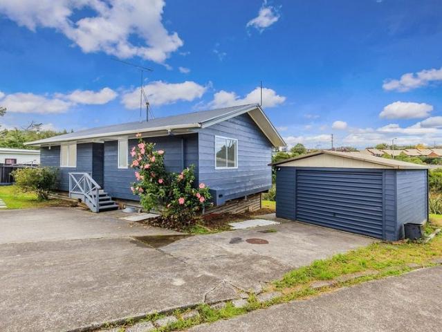 northcote, 3 bedrooms