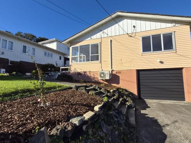 northcote, 3 bedrooms
