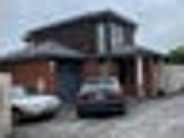 Northcote, 3 bedrooms, $745 pw