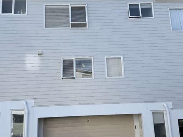 Northcote, 3 bedrooms