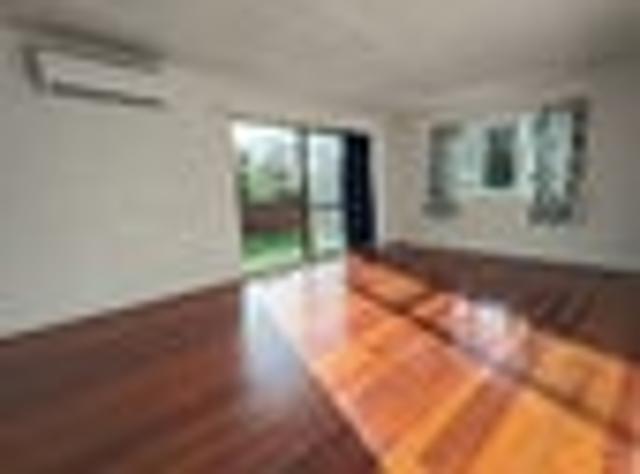 Northcote, 3 bedrooms, $700 pw