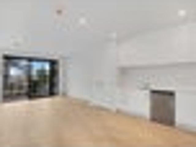 Northcote, 3 bedrooms, $765 pw