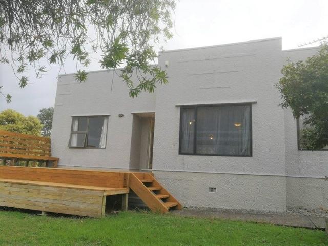 northcote, 3 bedrooms