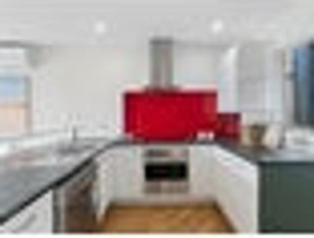 Birkenhead, 3 bedrooms, $750 pw