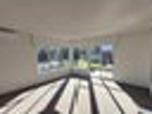 Northcote, 3 bedrooms, $800 pw