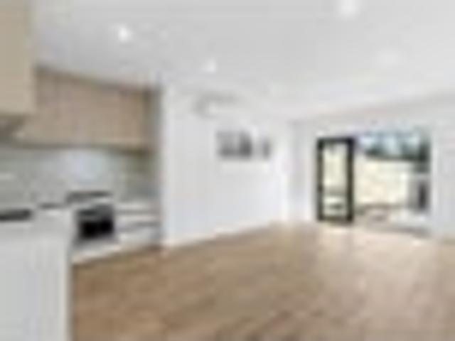 Northcote, 3 bedrooms, $815 pw