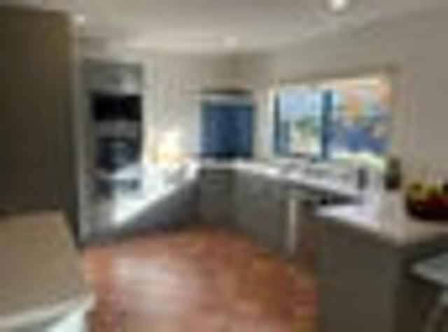 Northcote, 3 bedrooms, $850 pw